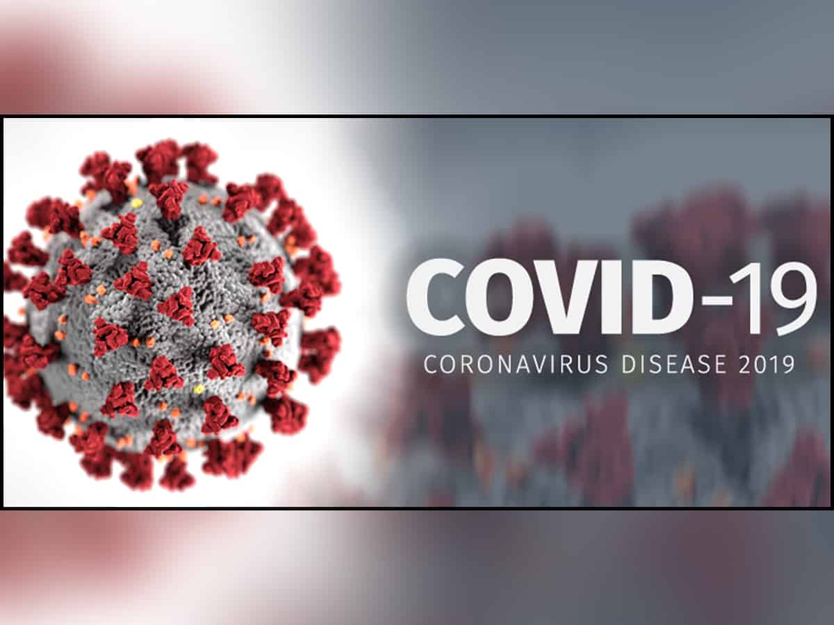 Consejos para afrontar la Crisis Economica y Coronavirus COVID-19 en la Industria