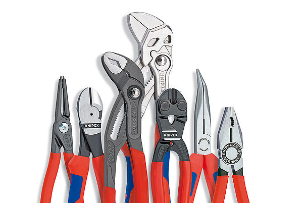 knipex