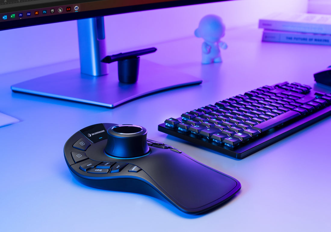 Industria Total Servicios y Productos Industriales S.A. de C.V.