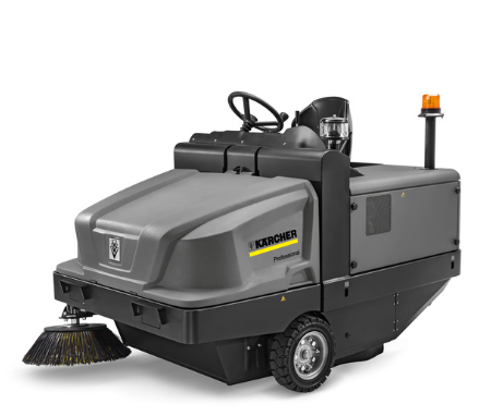 KM 120/250 R Bp Pack Classic