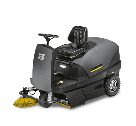 KM 100/100 R Bp Pack