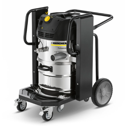 IVC 60/24-2 Tact² 110V