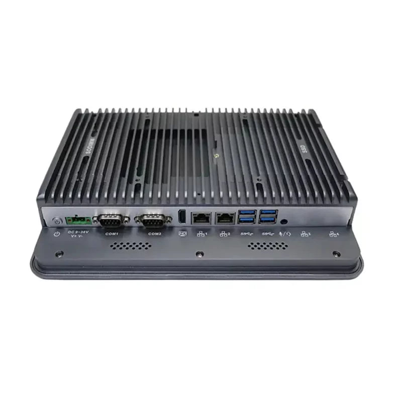 IPPC10-I5-SD1-8G-U34-U-SC2-2RG-HD