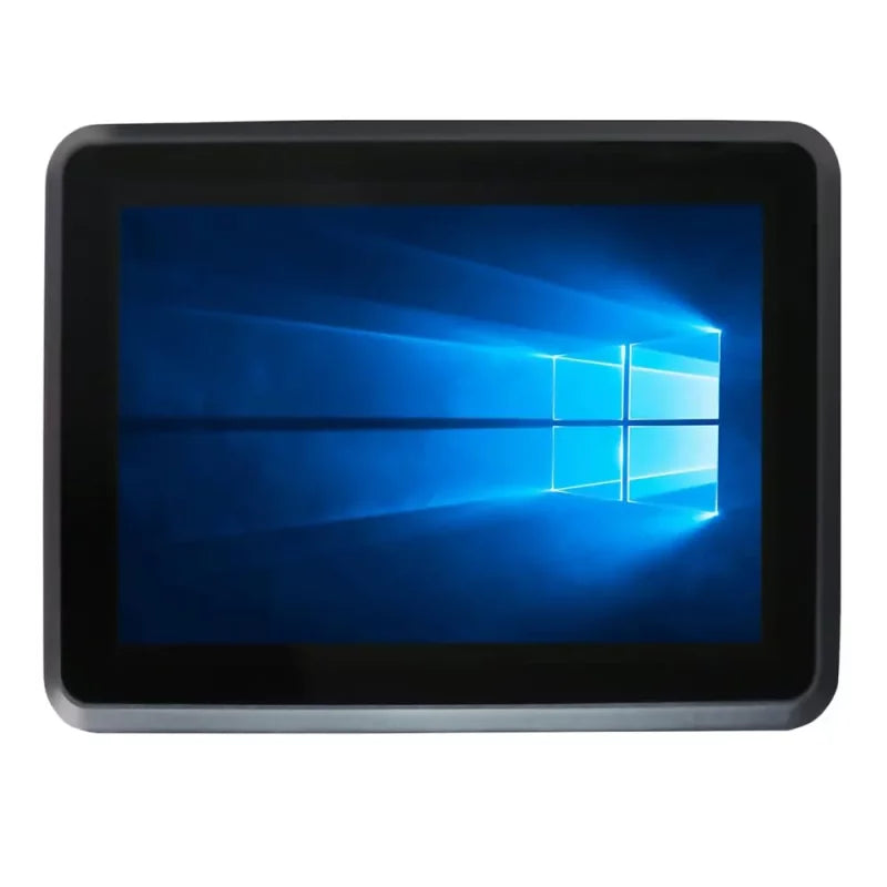 IPPC10-I5-SD1-8G-U34-U-SC2-2RG-HD