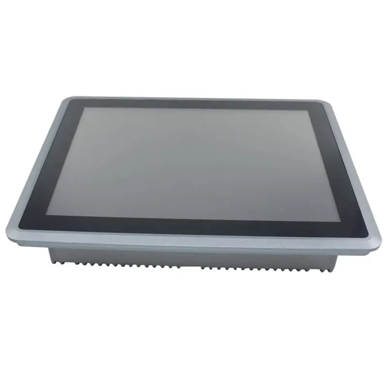 IPPC12-I5-SD1-8G-U34-U-SC2-2RG-HD