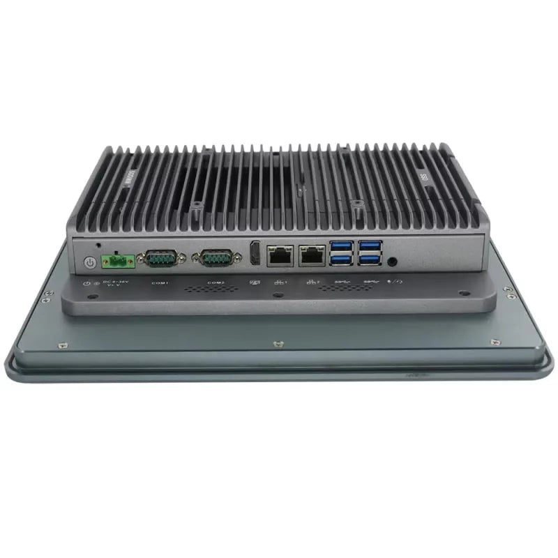 IPPC12-I5-SD1-8G-U34-U-SC2-2RG-HD