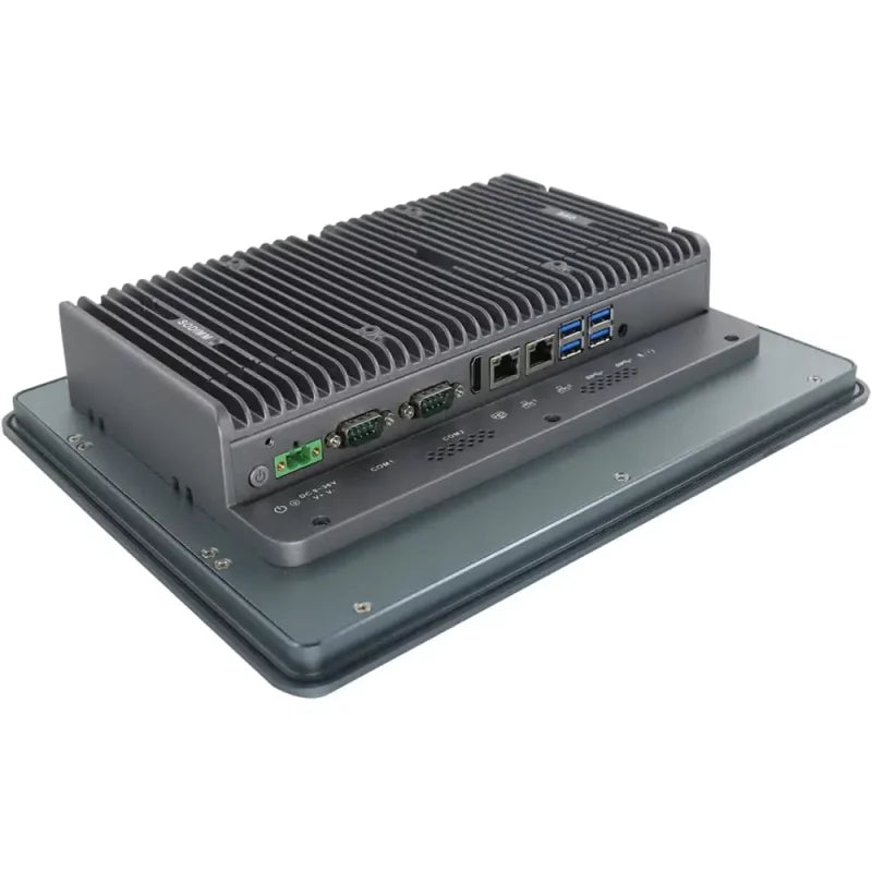 IPPC12-I5-SD1-8G-U34-U-SC2-2RG-HD