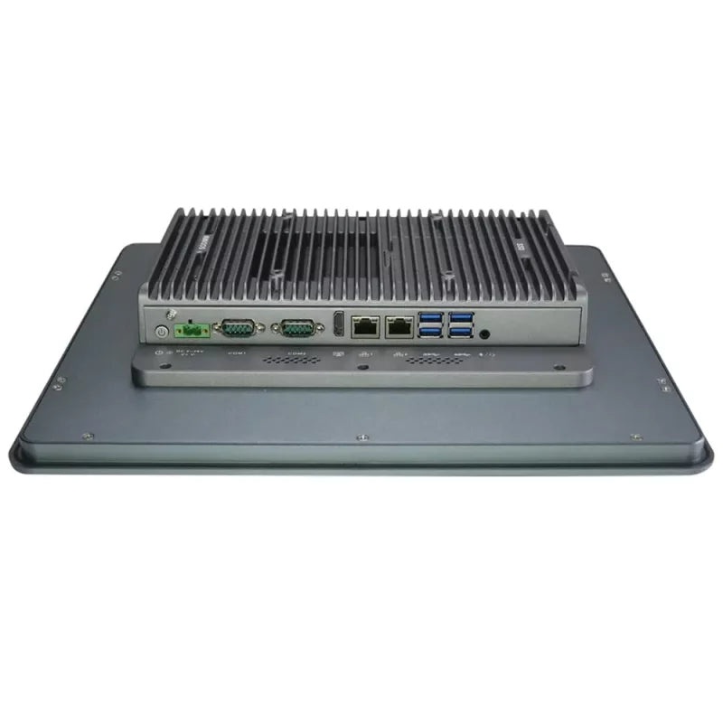 IPPC17-I5-SD1-8G-U34-U-SC2-2RG-HD