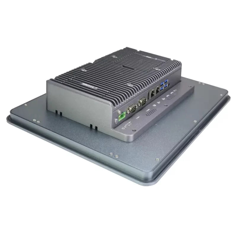 IPPC21-I5-SD1-8G-U34-U-SC2-2RG-HD