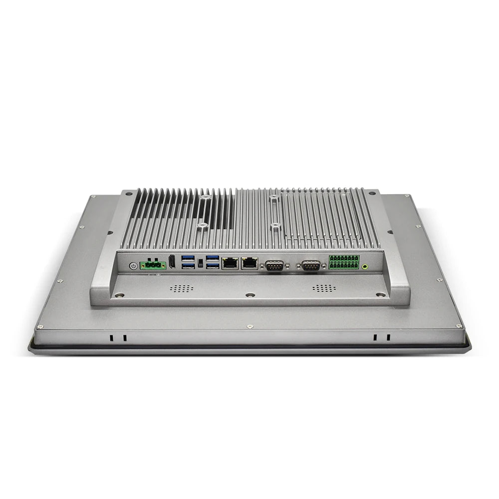 IPPC19158480SSD16GBW11