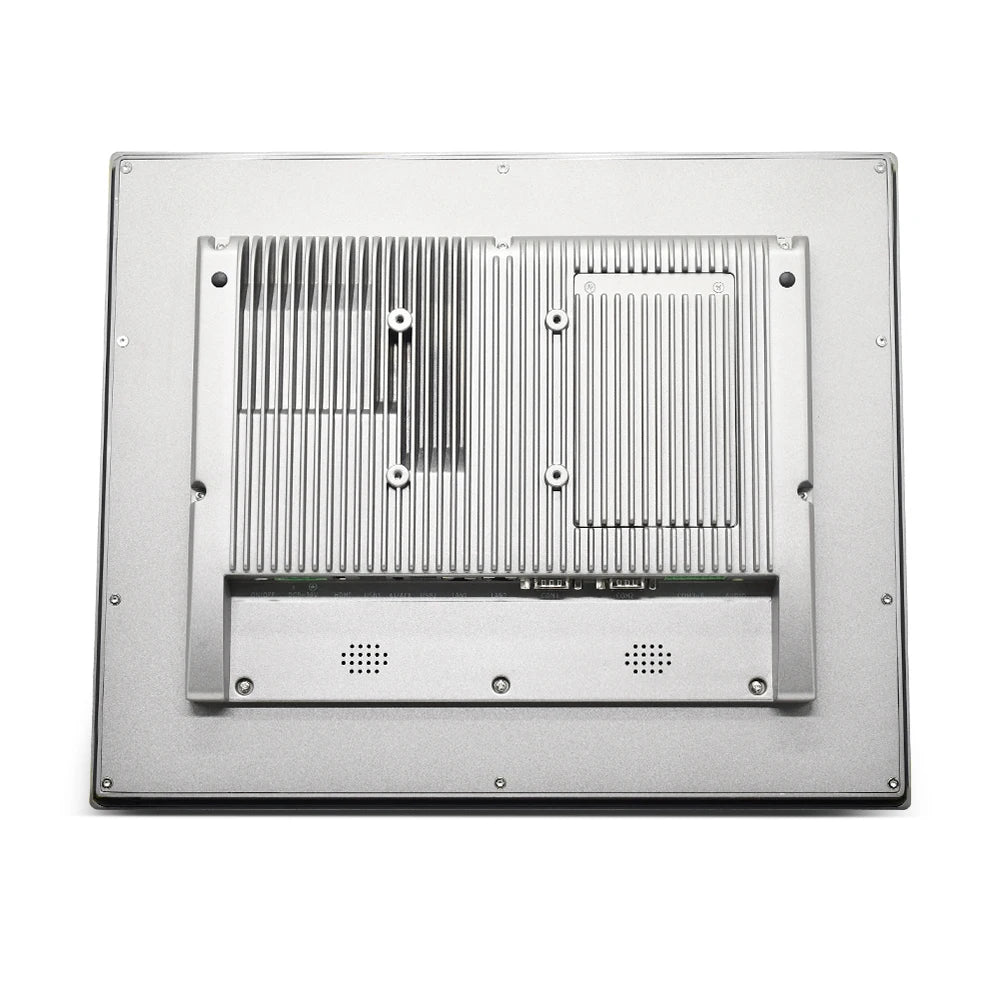 IPPC19158480SSD16GBW11