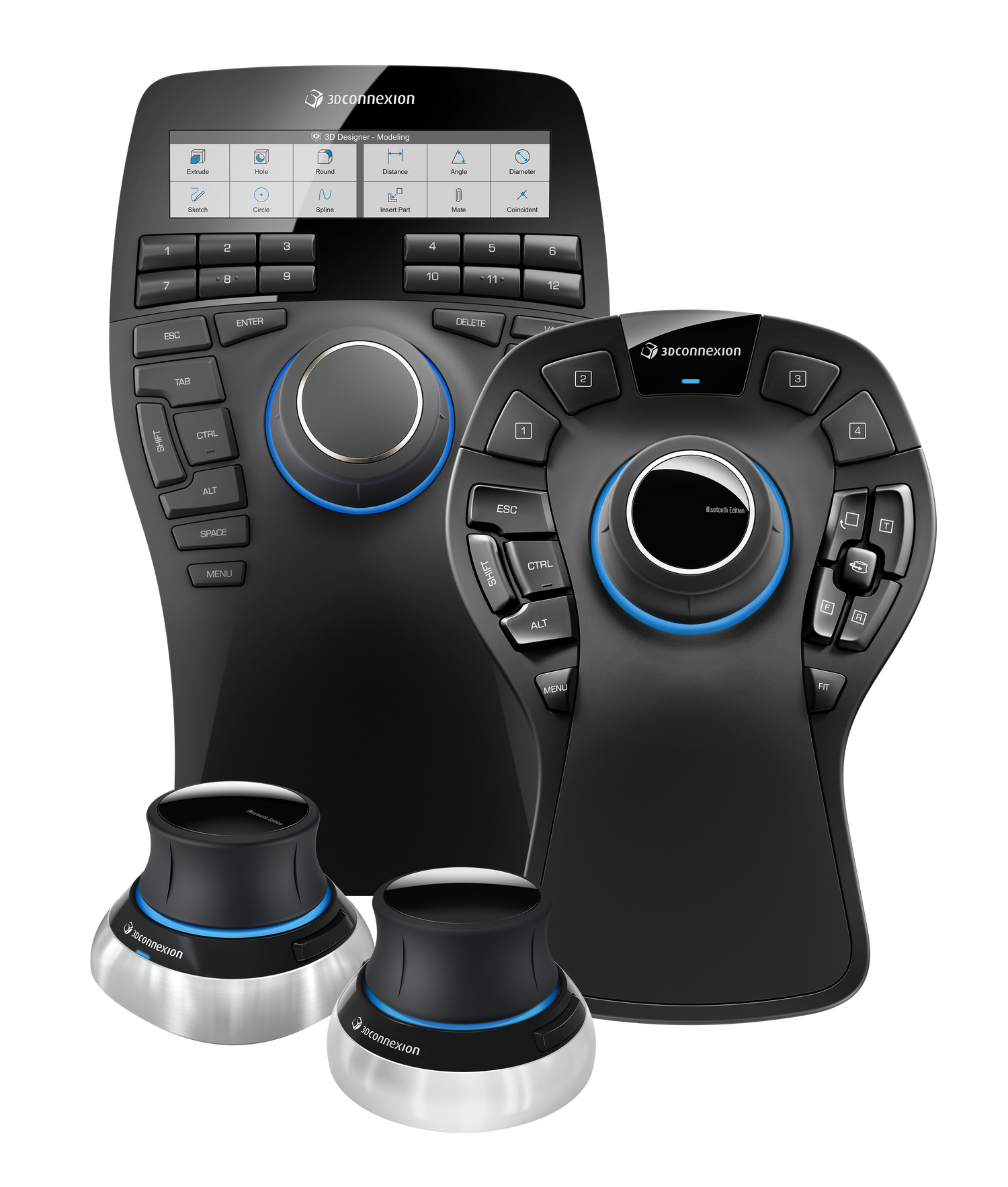 Industria Total Servicios y Productos Industriales S.A. de C.V.