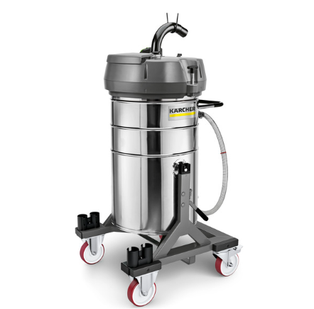 IVR-L 120/24-2 Tc Me Dp