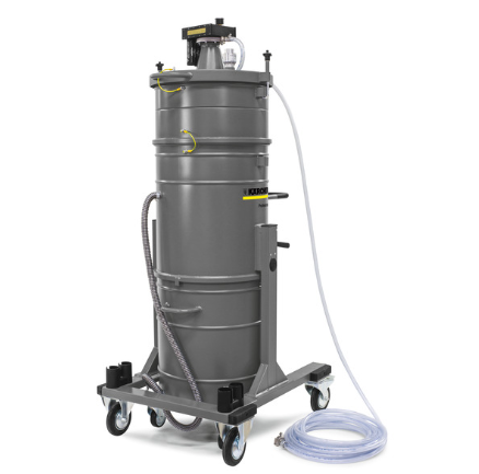 IVR 100/16 Pp Pf*CUL