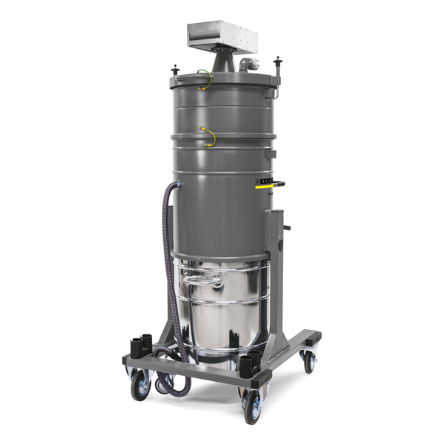 IVR 100/35 Pp Pf Ex H*CUL