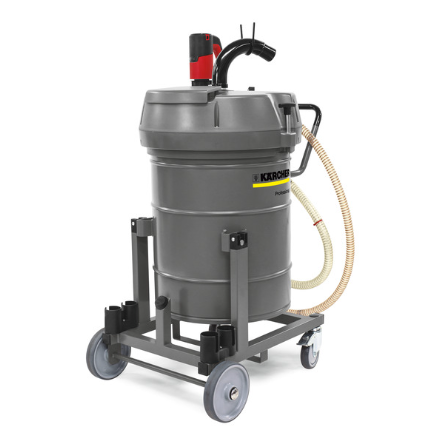 IVR-L 100/18-2 Tc Dp*CUL