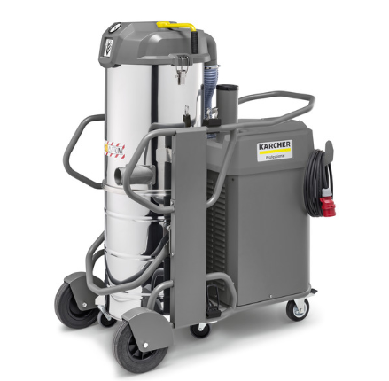 IVS 100/55 Div 1 Class 2 H*CUL