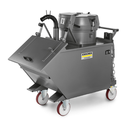 IVR-L 100/24-2 Tc Dp