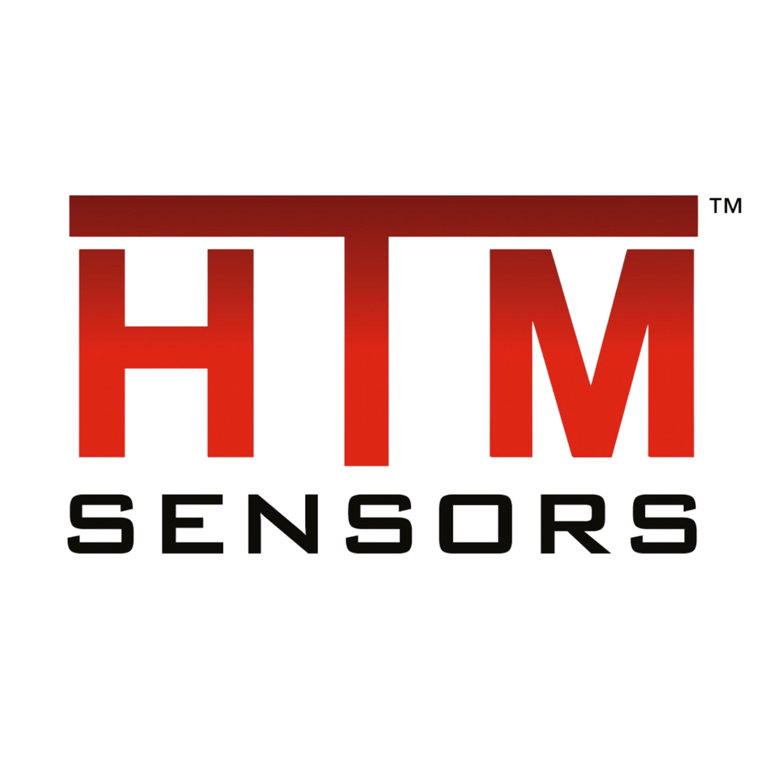 HTM sensors