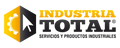 Industria Total Servicios y Productos Industriales S.A. de C.V.