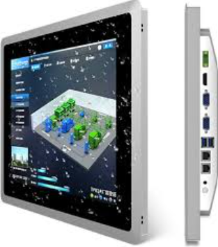 IPPC19158480SSD16GBW11-WGP