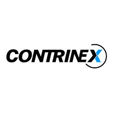 Contrinex