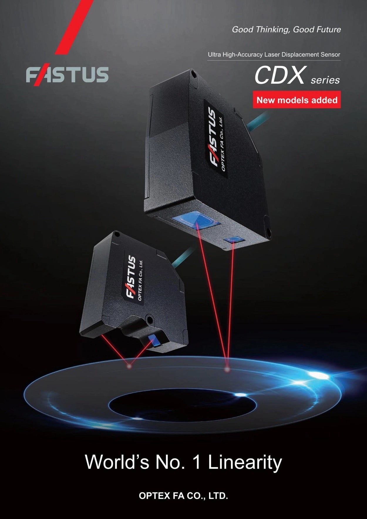 Industria Total Servicios y Productos Industriales S.A. de C.V.