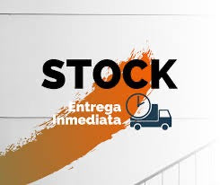 Industria Total Servicios y Productos Industriales S.A. de C.V.
