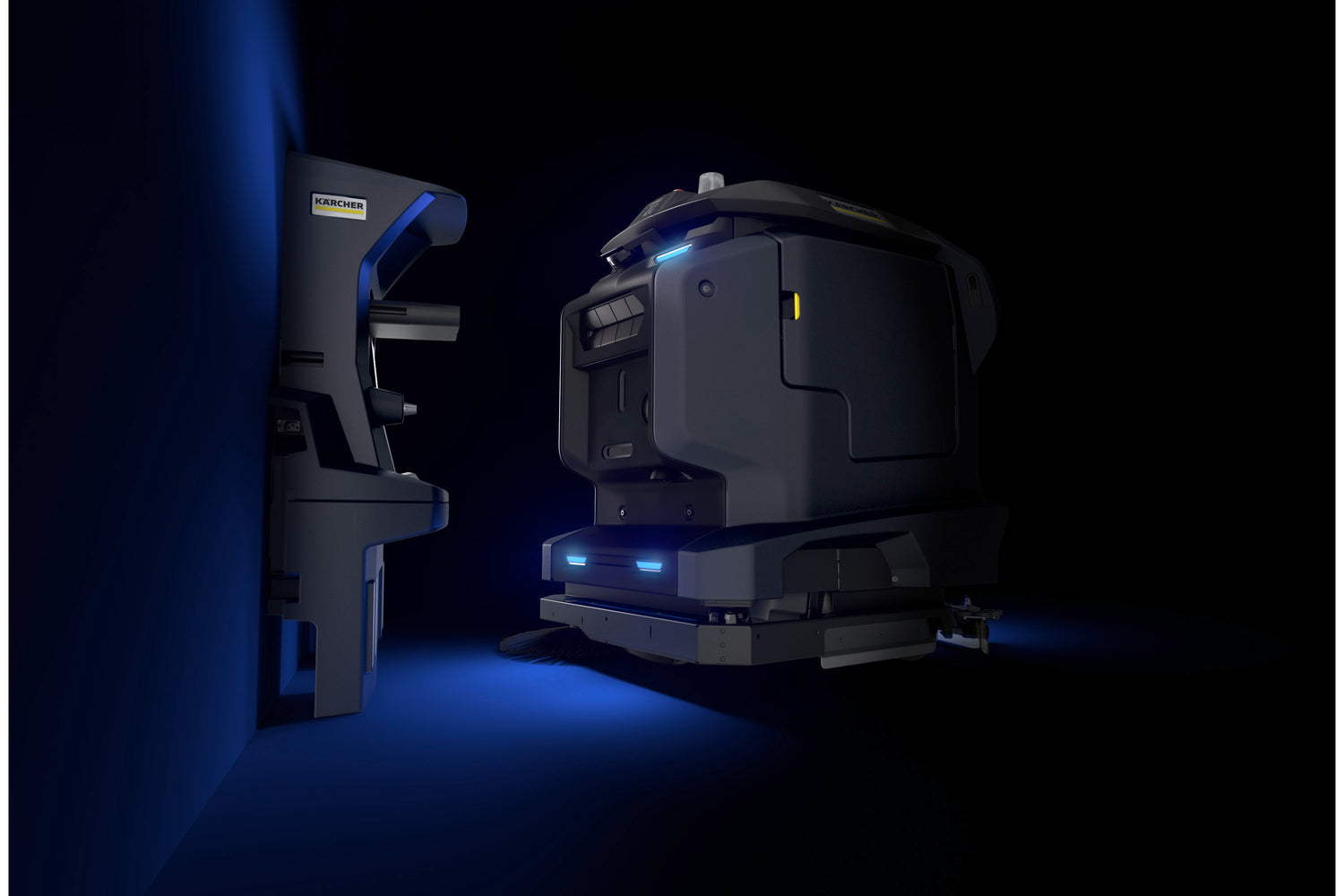 Industria Total Servicios y Productos Industriales S.A. de C.V.