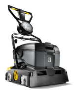Karcher BR 40/10 C ADV