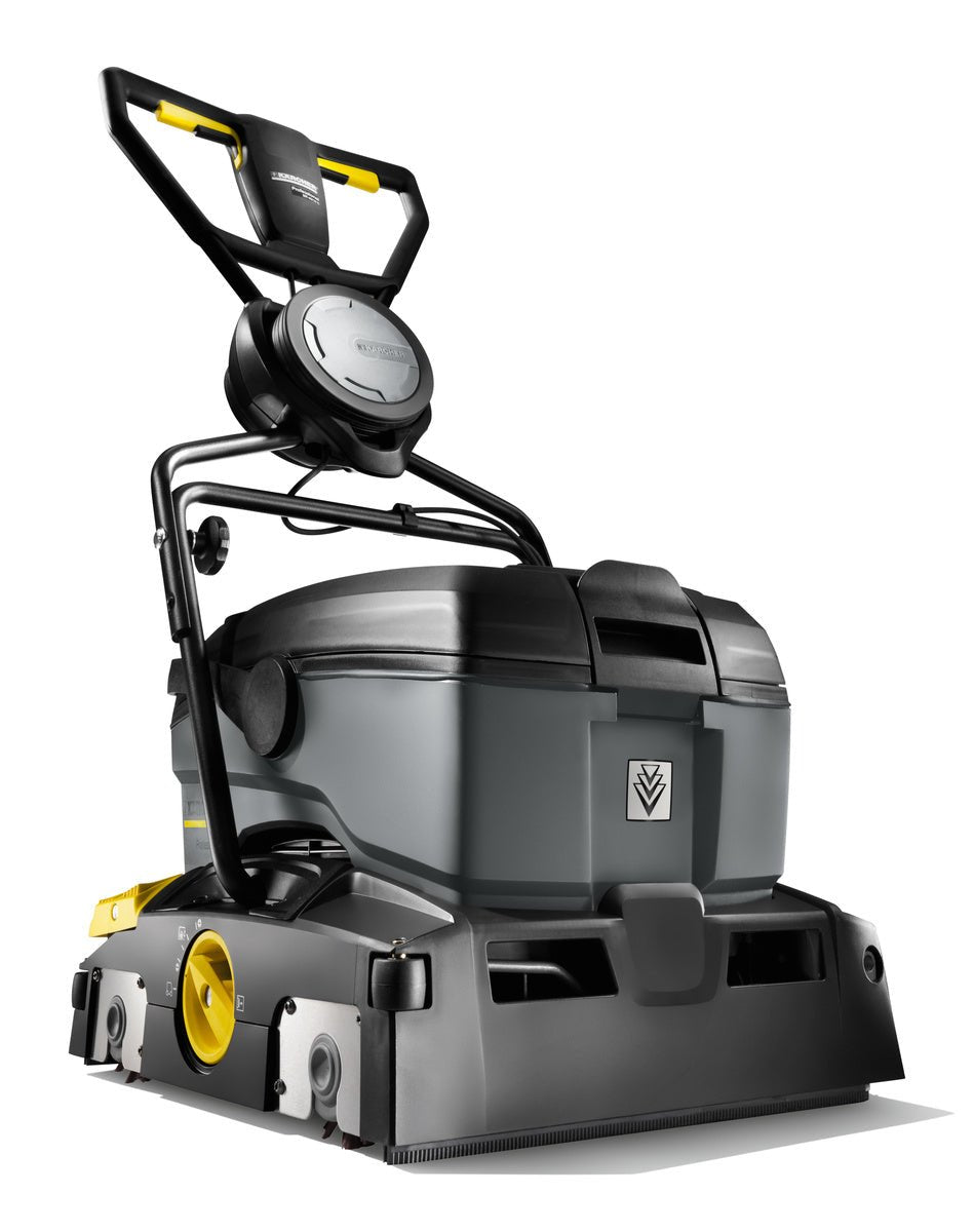 Karcher BR 40/10 C ADV
