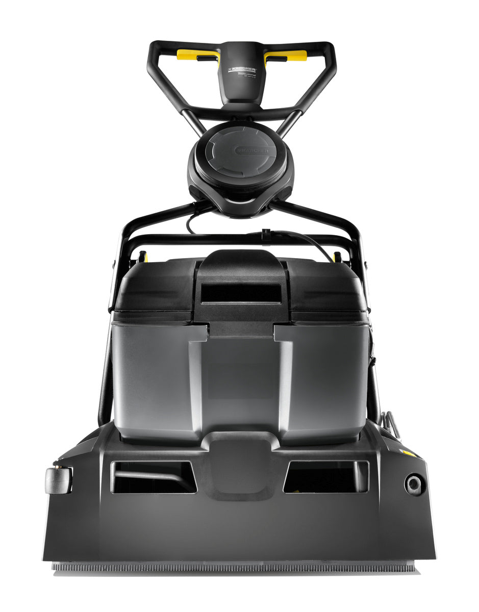 Karcher BR 40/10 C ADV