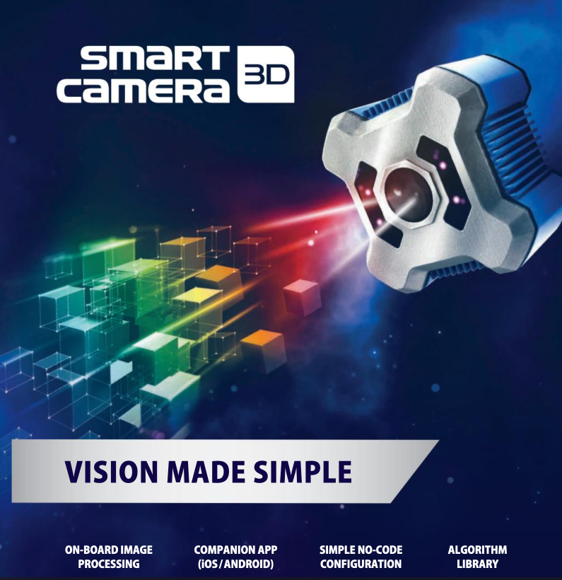 Industria Total Servicios y Productos Industriales S.A. de C.V.