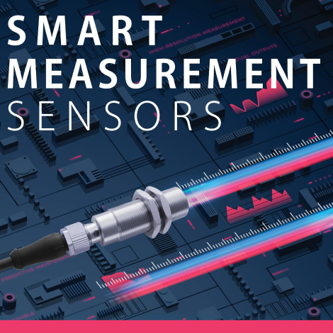 Industria Total Servicios y Productos Industriales S.A. de C.V.