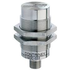 DW-AV-713-M30-TYTD-05