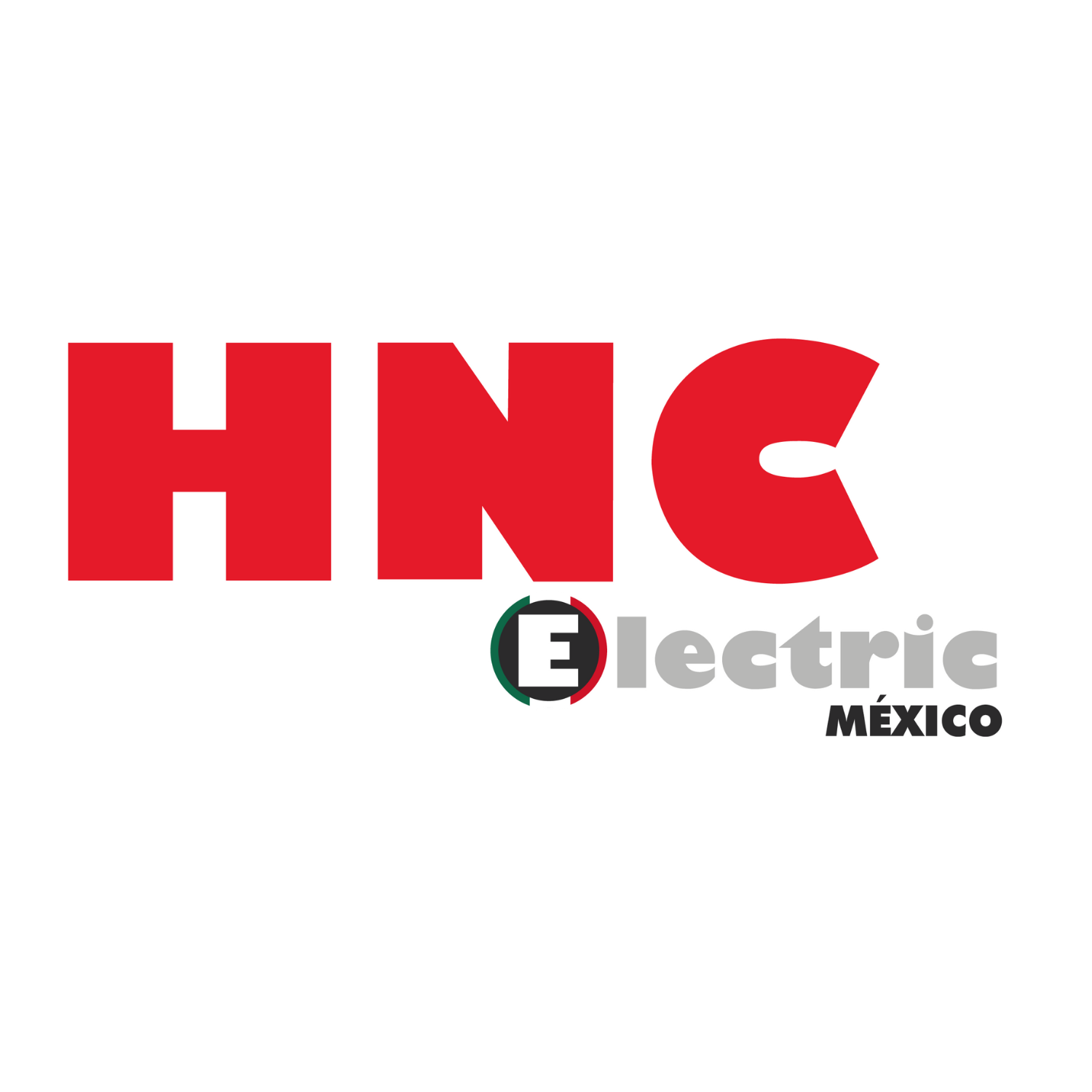 HNC Electric