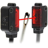 Sensores Fotoelectricos