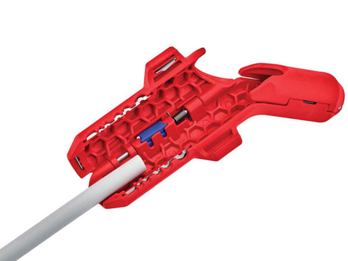 Herramienta Especializada