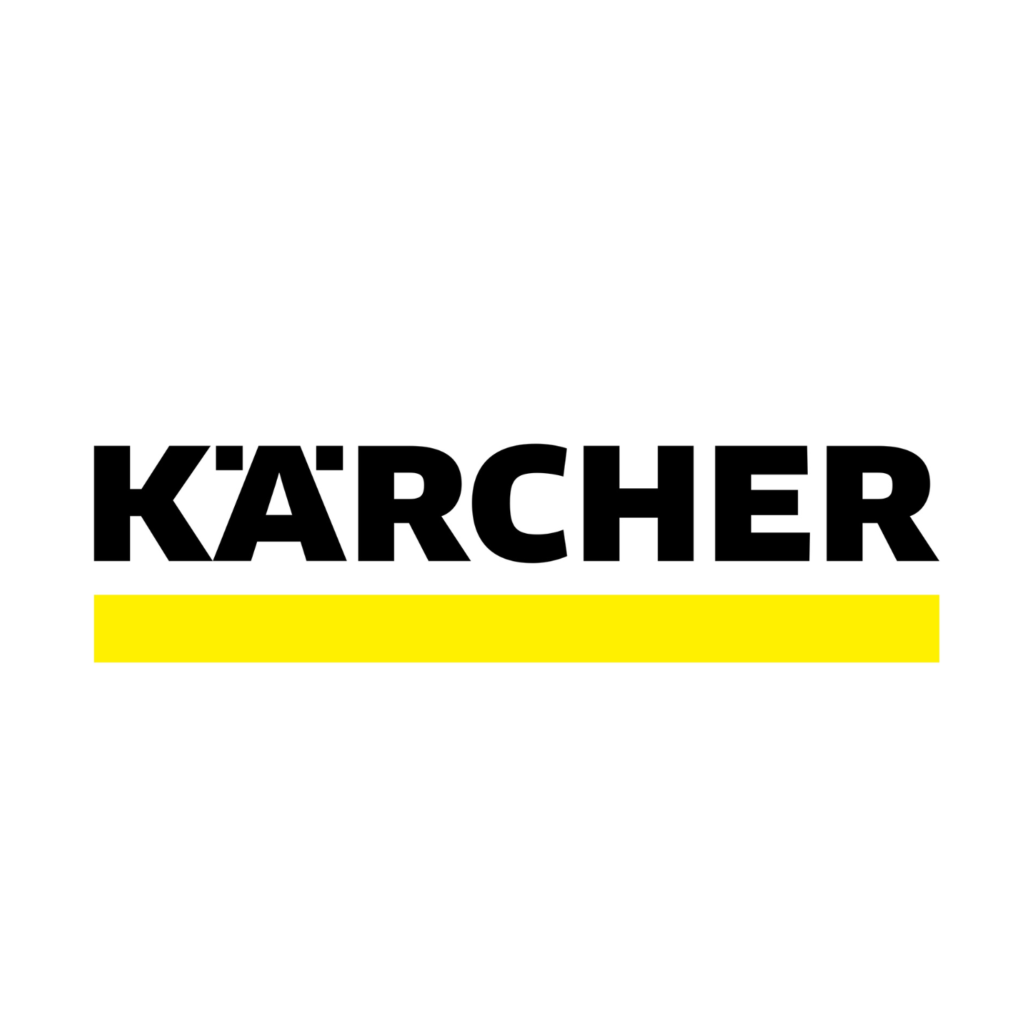 Karcher - Home & Garden