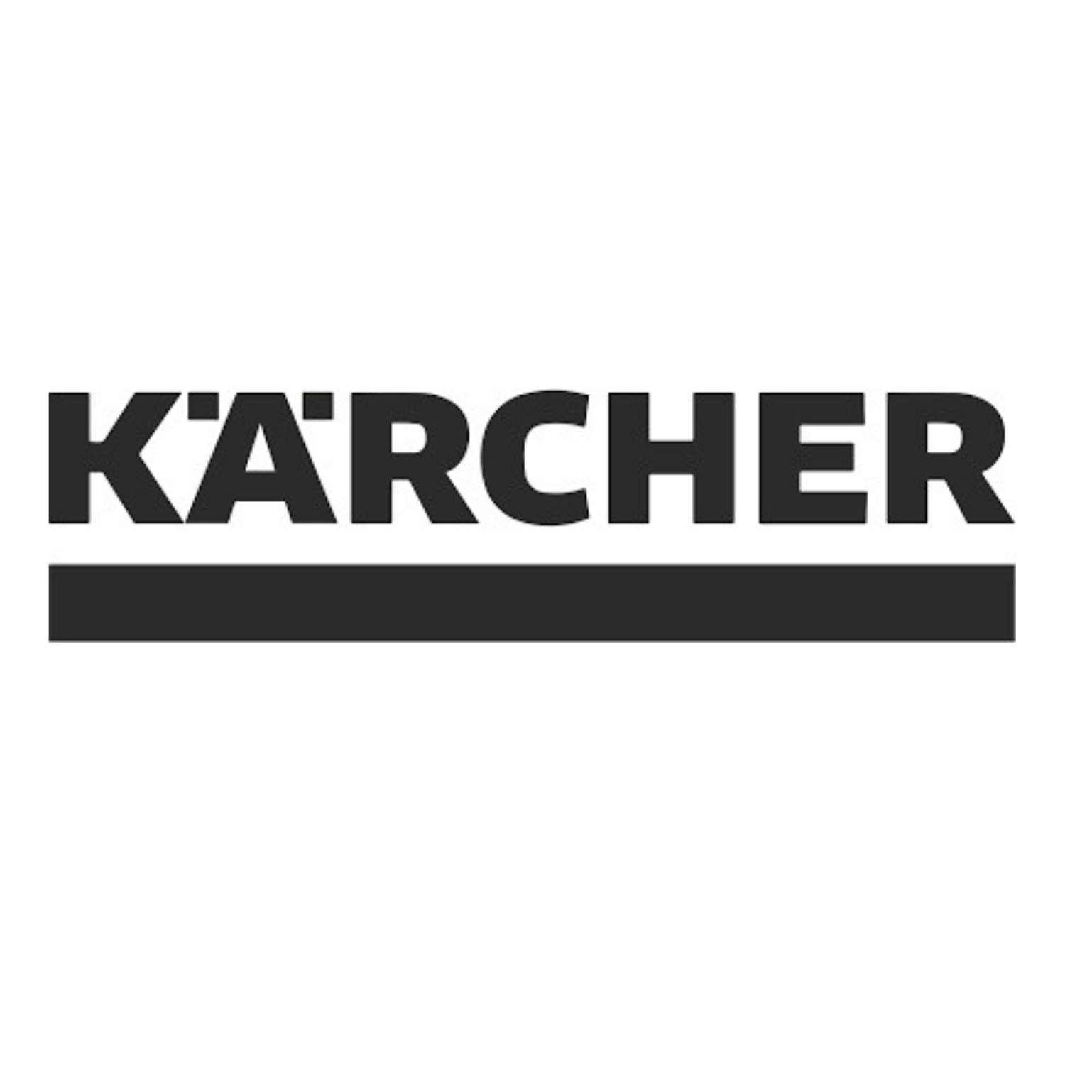 Karcher Pro
