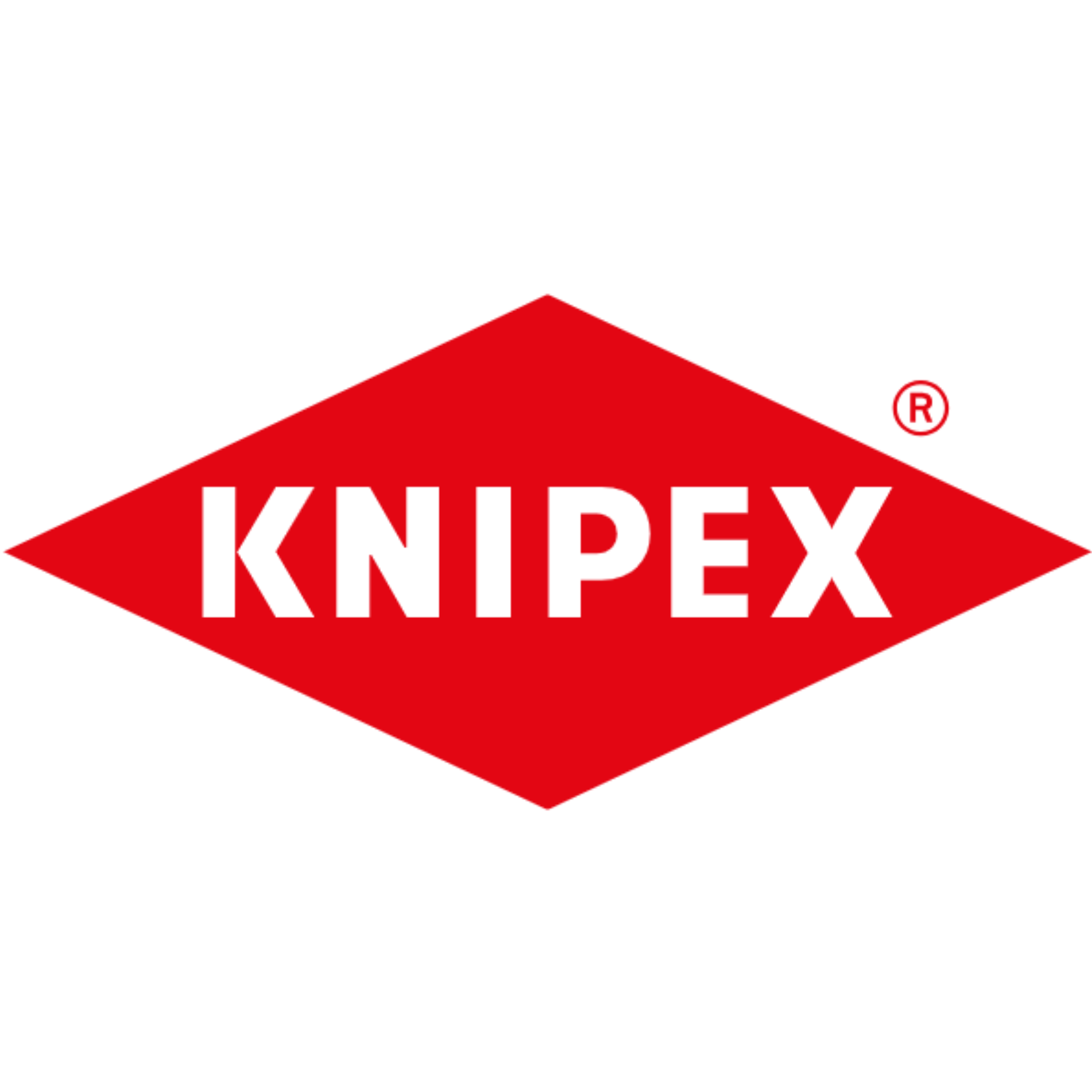 knipex