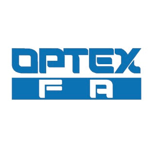 Optex-Fa