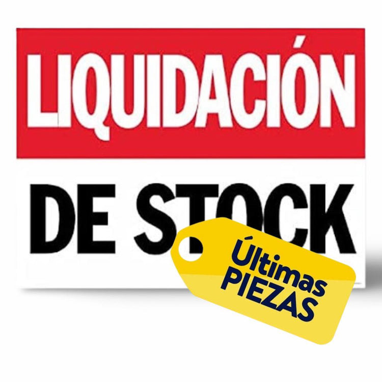 Industria Total Servicios y Productos Industriales S.A. de C.V.