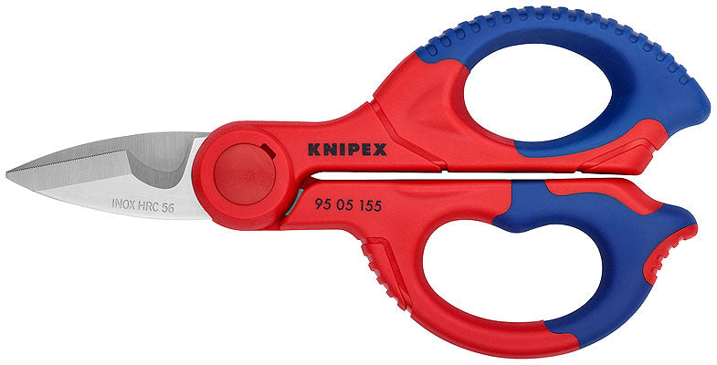 9505155SB Knipex - Industria Total