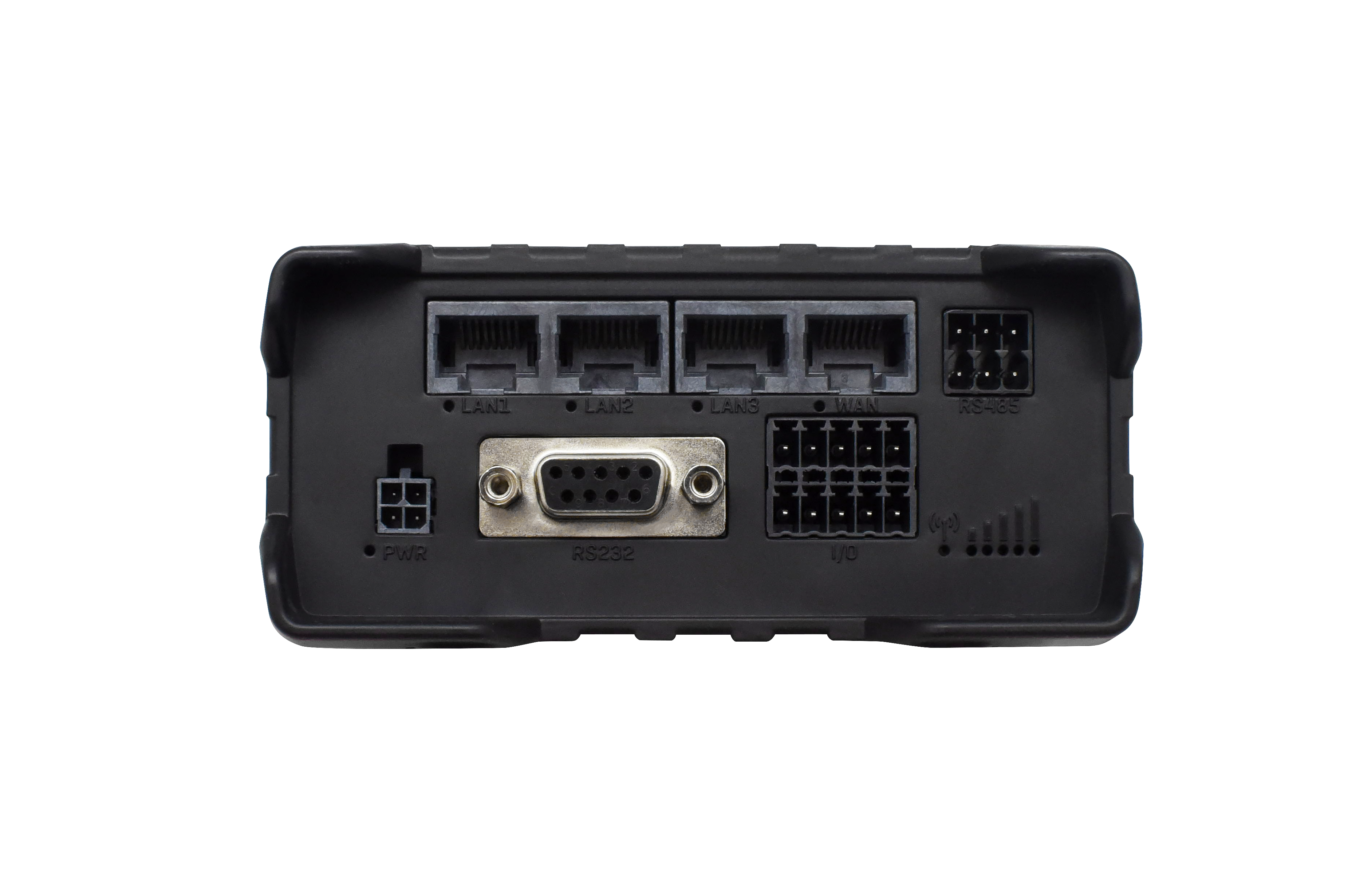 Router TELTONIKA RUT955