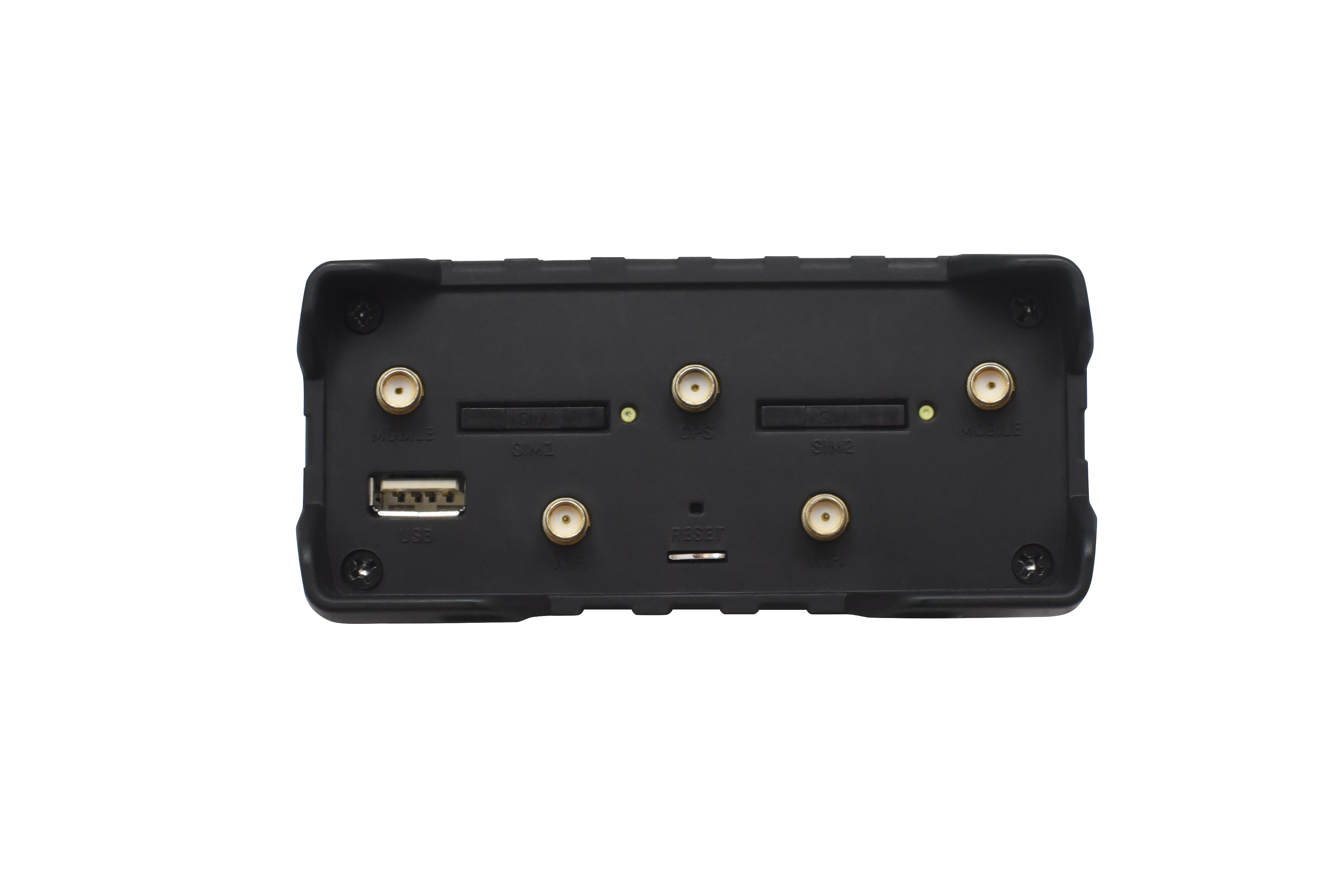 Router TELTONIKA RUT955