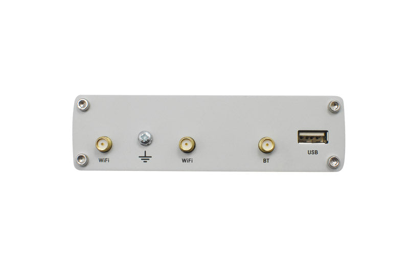 Router TELTONIKA RUTX10