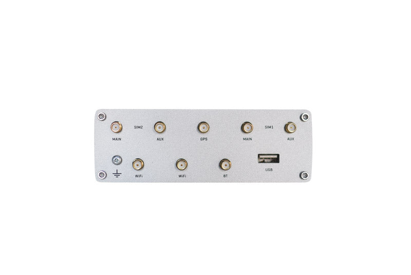 Router TELTONIKA RUTX12