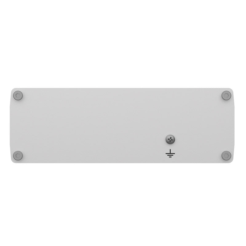 Switch TELTONIKA TSW200