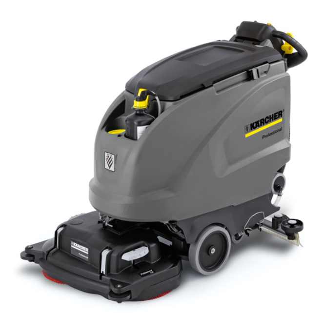 B 60 W Bp Pack